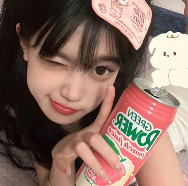 小镇杀机第二季