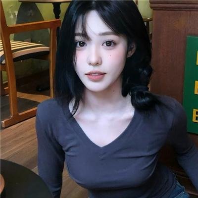 骗子的故事