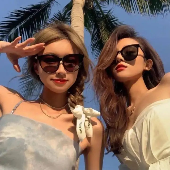 比天堂还美丽
