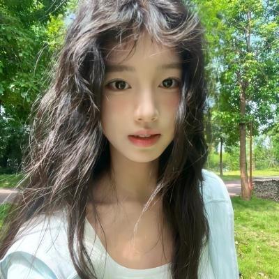 奇奇与蒂蒂