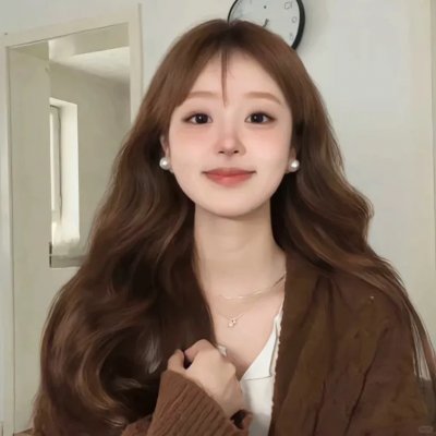 林肯律师第三季
