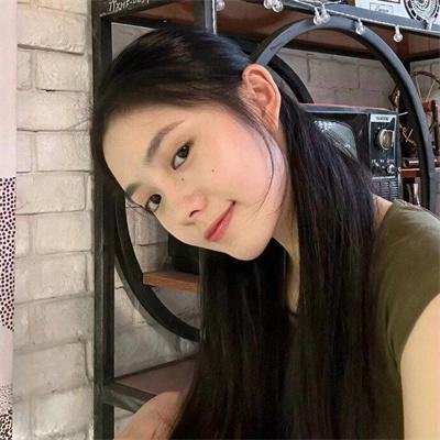 高校应召女郎的秘密生活