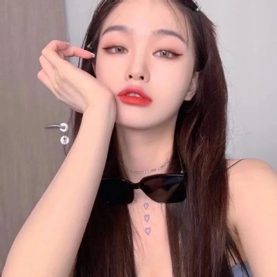尖叫皇后第一季