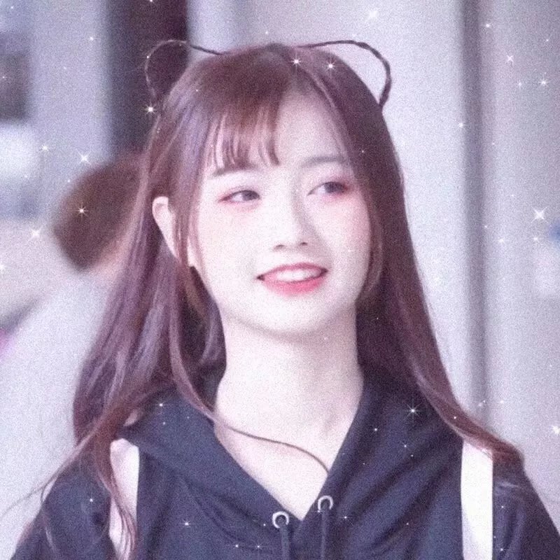 暧昧侦探