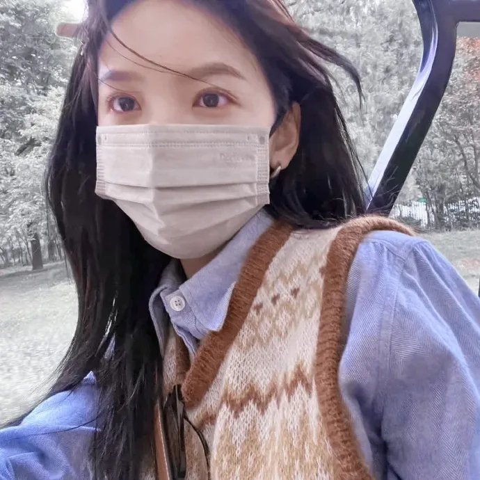 犹太人苏斯