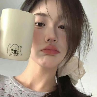 甜心战士