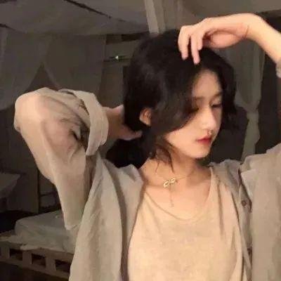 纳粹女魔头之西伯利亚母虎