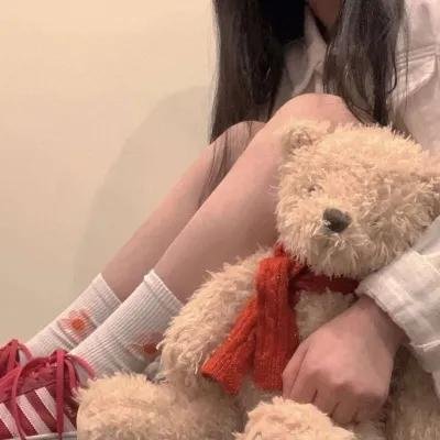 黄昏的甜美生活