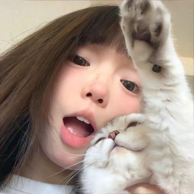 超能力是种病