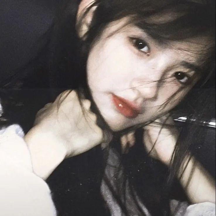 抢救巴迪