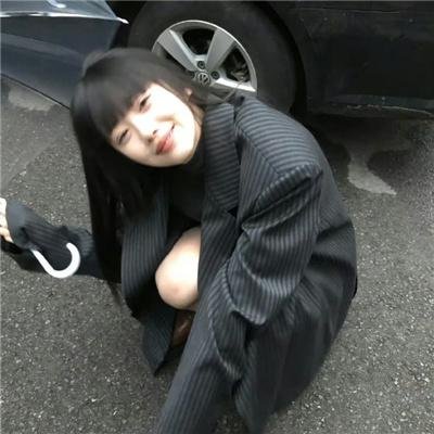 情场变幻