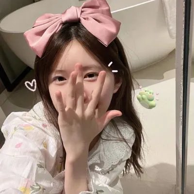 剧集热播
