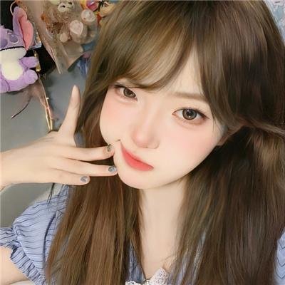 阁楼里的花