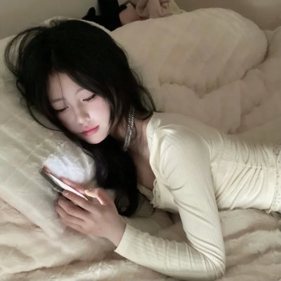 我们没有羽翼