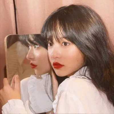 女人街一族的阴谋